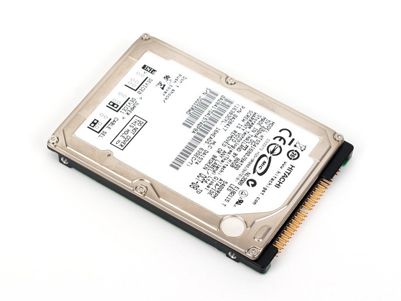 Жесткий диск Sun HDS7250SASUN500G 500Gb SATAII 3,5" HDD HDS7250SASUN500G - фото 35953