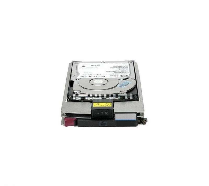 Жесткий диск HP B8X18AA 250Gb SATAIII 2,5" HDD B8X18AA - фото 35999