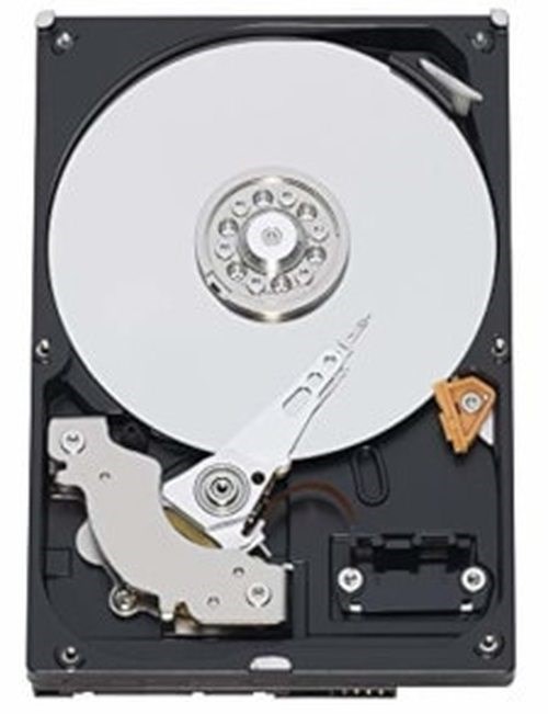 Жесткий диск HP 364324-001 146,8Gb 15000 U320SCSI 3.5" HDD 364324-001 - фото 36202