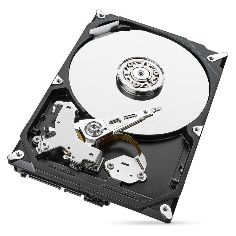 Жесткий диск HP P1167-63001 18Gb 10000 U160SCSI 3.5" HDD P1167-63001 - фото 36206