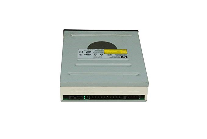 Жесткий диск HP 344541-001 146,8Gb U320SCSI 3.5" HDD 344541-001 - фото 36406