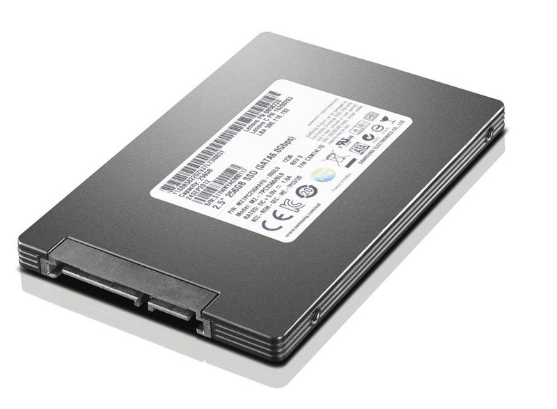 Жесткий диск Lenovo 45J9634 250Gb 7200 SATAII 3.5" HDD 45J9634 - фото 36464