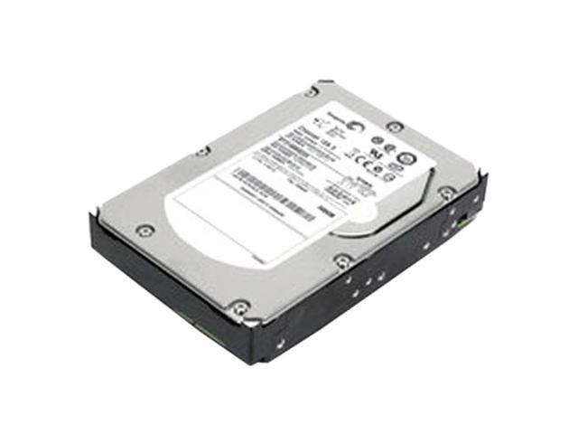 Жесткий диск Lenovo 45J6201 250Gb 7200 SATAII 3.5" HDD 45J6201 - фото 36467