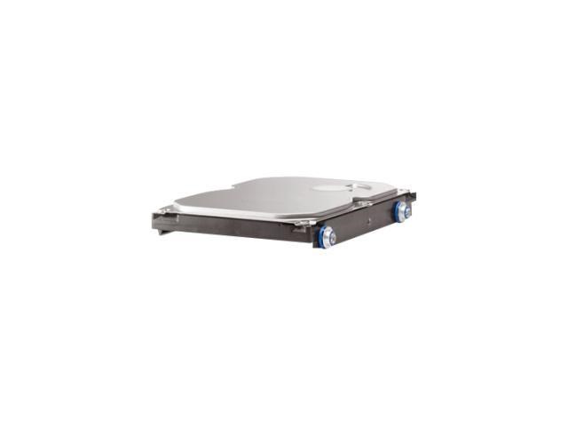 Жесткий диск HP QP026AA 750Gb 7200 SATAII 3.5" HDD QP026AA - фото 36504