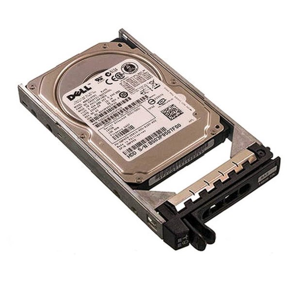 Жесткий диск HP 664016-001 3Tb 7200 SATAIII 3.5" HDD 664016-001 - фото 36517