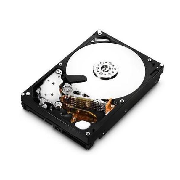 Жесткий диск IBM 44E9171 80Gb SATAII 3,5" HDD 44E9171 - фото 36648