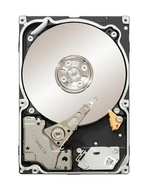 Жесткий диск HP 498137-001 250Gb SATAII 3,5" HDD 498137-001 - фото 36809