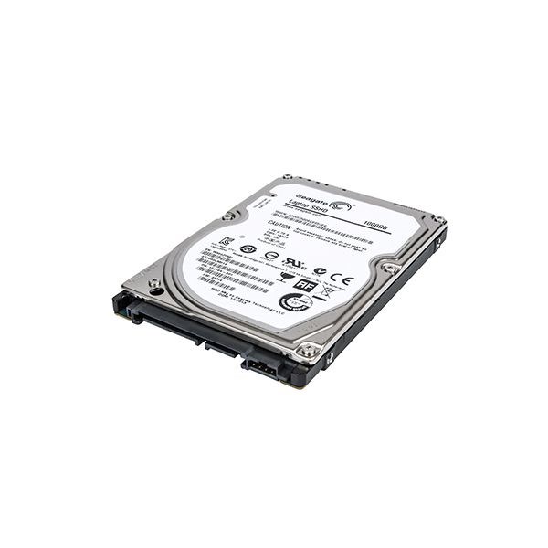 Жесткий диск Lenovo 00NA567 2Tb 7200 SATAIII 2,5" HDD 00NA567 - фото 36951