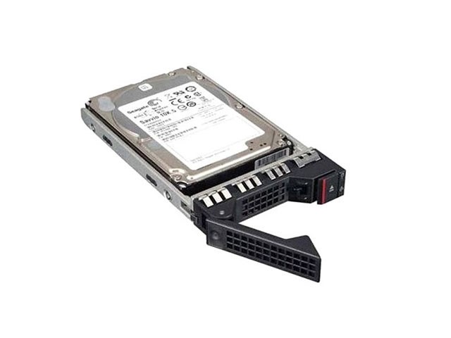 Жесткий диск Lenovo 03T6529 500Gb 7200 SATAIII 2,5" HDD 03T6529 - фото 36971