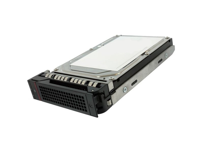 Жесткий диск Lenovo PSL10A28415 3Tb 7200 SATAIII 3.5" HDD PSL10A28415 - фото 36993