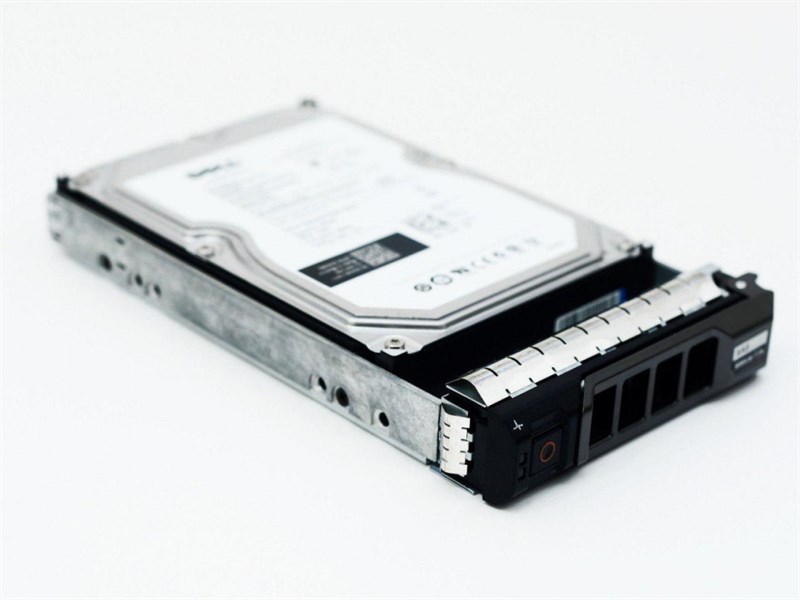 Жесткий диск Sun H101860SFSUN1.2T 1,2Tb 10520 SAS 2,5" HDD H101860SFSUN1.2T - фото 37109