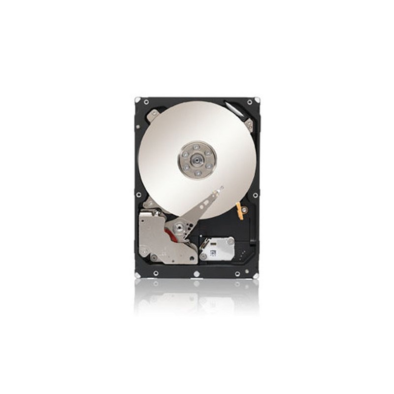 Жесткий диск Lenovo 00WC020 600Gb 10000 SAS 2,5" HDD 00WC020 - фото 37309