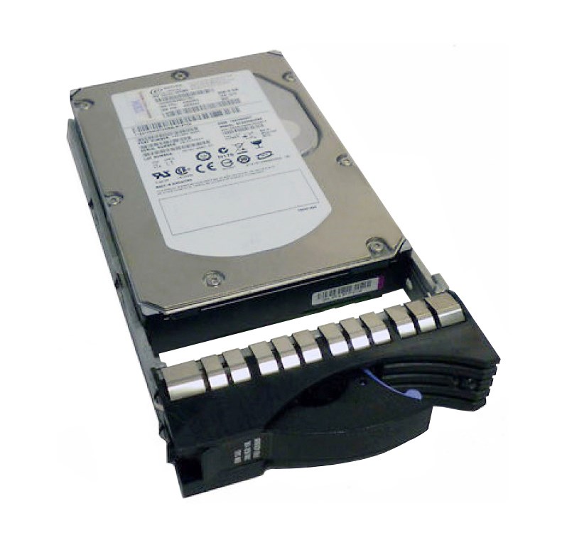 Жесткий диск Lenovo 03T7872 4Tb 7200 SAS 3,5" HDD 03T7872 - фото 37383