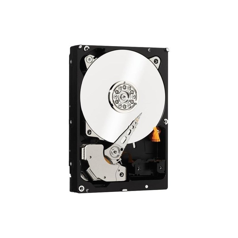 Жесткий диск HGST 0B28988 300Gb 15000 SAS 2,5" HDD 0B28988 - фото 37938