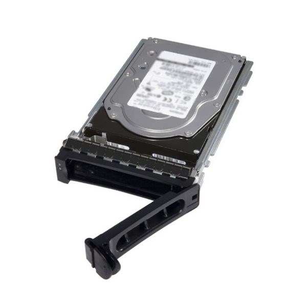 Жесткий диск Xyratex 94558-01 400Gb SAS 3,5" HDD 94558-01 - фото 37983