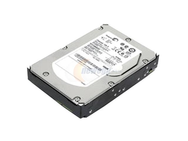 Жесткий диск Lenovo 45J6208 73Gb SAS 2,5" HDD 45J6208 - фото 38168