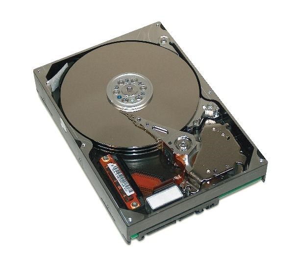 Жесткий диск Intel AMCSAS300 300Gb SAS 3,5" HDD AMCSAS300 - фото 38182