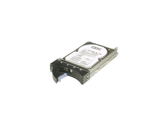 Жесткий диск IBM 81Y3855 900Gb SAS 2,5" HDD 81Y3855 - фото 38255