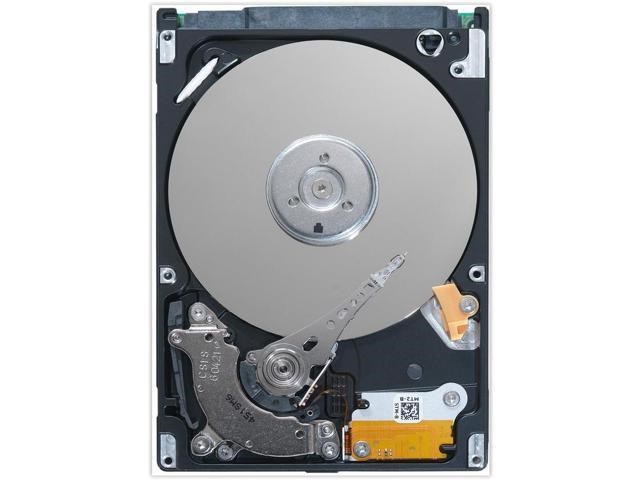 Жесткий диск HP 658773-001 600Gb SAS 2,5" HDD 658773-001 - фото 38483