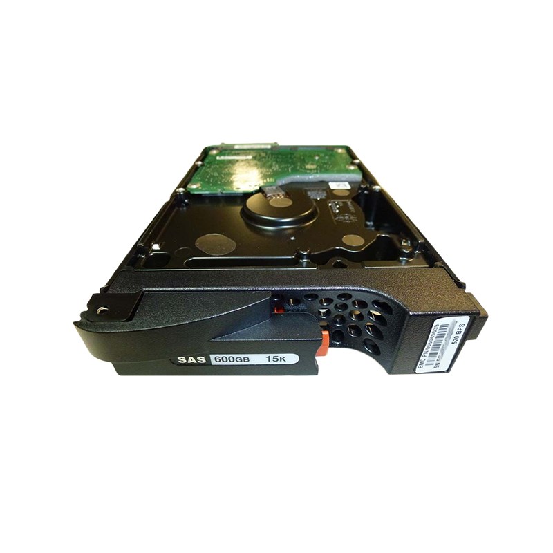 Жесткий диск EMC V6-PS10-012E 1,2Tb 10000 SAS 2,5" HDD V6-PS10-012E - фото 38945