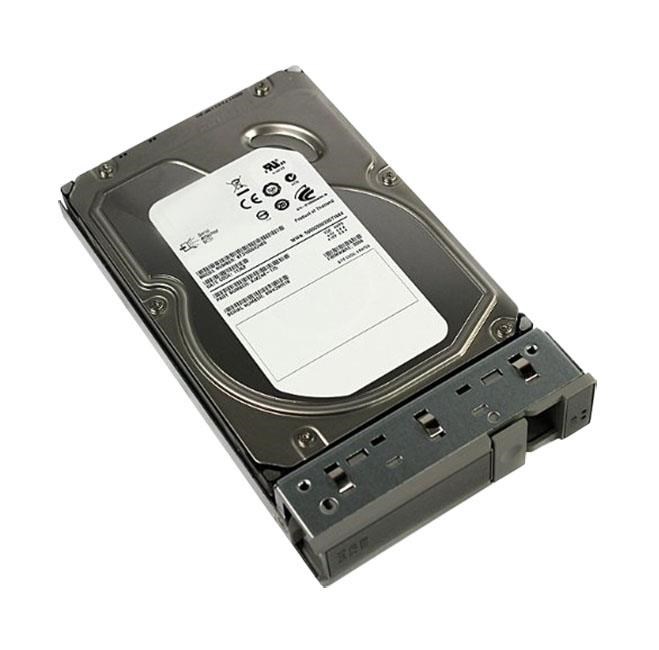 Жесткий диск Cisco UCS-HDD-3TI1F202 3Tb 7200 SAS 3,5" HDD UCS-HDD-3TI1F202 - фото 39019