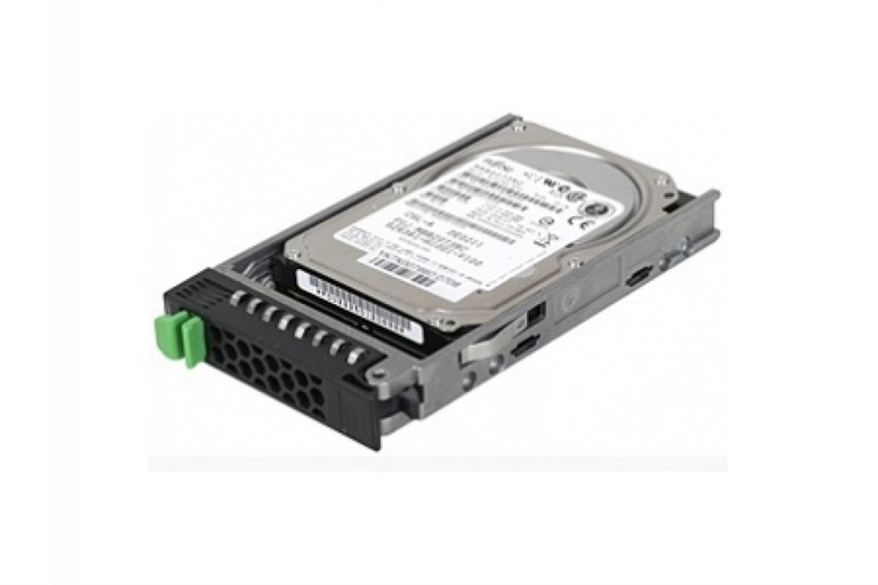 Жесткий диск Cisco UC-A03-D146GC2 146Gb 15000 SAS 2,5" HDD UC-A03-D146GC2 - фото 39029