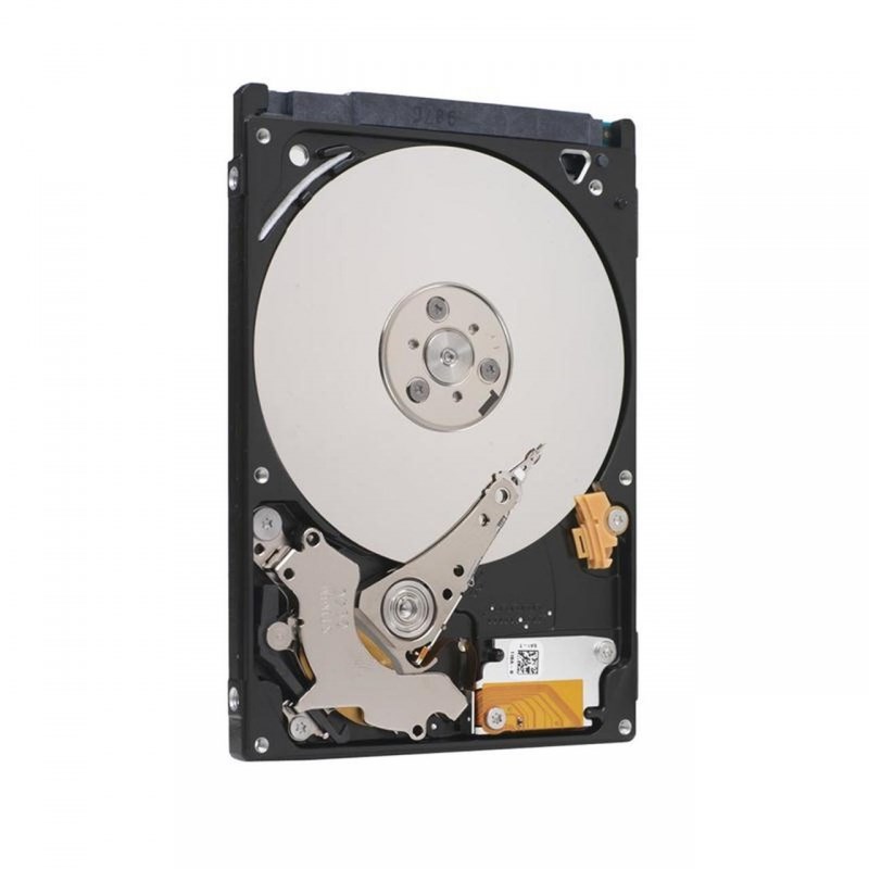 Жесткий диск IBM 40K6803 36,4Gb Fibre Channel 3,5" HDD 40K6803 - фото 39258