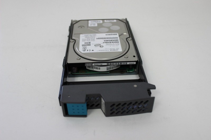 Жесткий диск HP S2C-K36FC 36Gb Fibre Channel 3,5" HDD S2C-K36FC - фото 39390