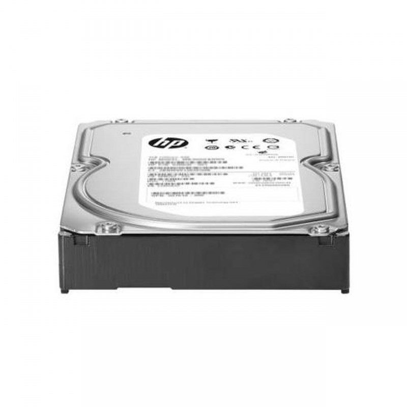 Жесткий диск HP AE054AK 300Gb Fibre Channel 3,5" HDD AE054AK - фото 39419