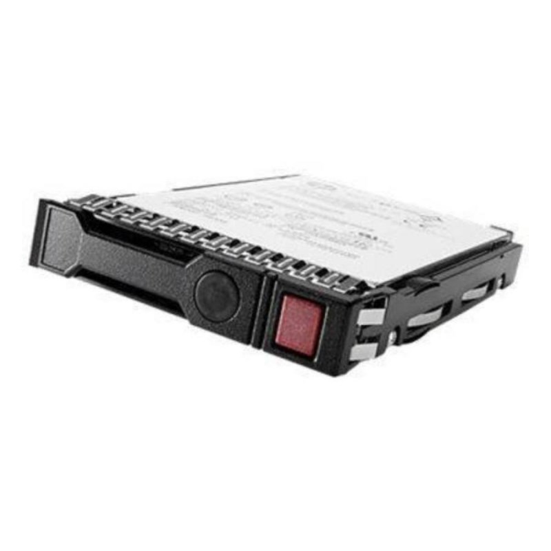 Жесткий диск HP 0978493-04 1Tb SATAIII 3,5" HDD 0978493-04 - фото 39455