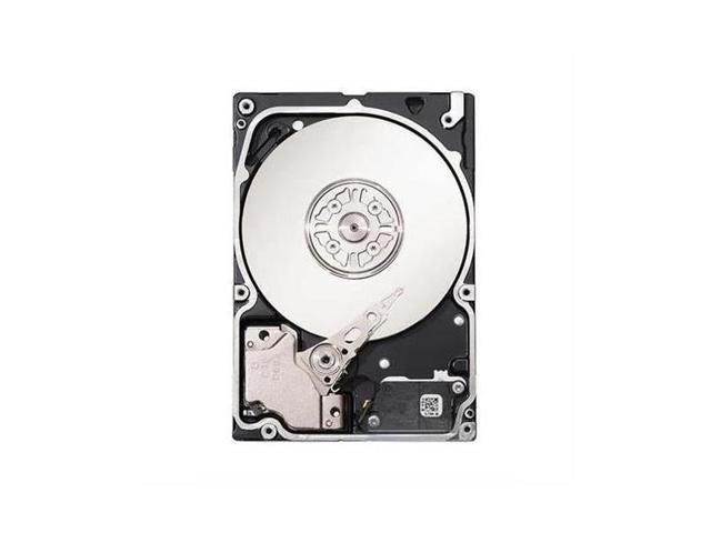 Жесткий диск Seagate ST600MX0072 600Gb 15000 SAS 2,5" HDD ST600MX0072 - фото 39913