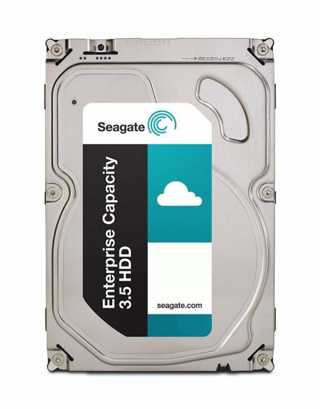 Жесткий диск Seagate ST600MM0118 600Gb 10000 SAS 2,5" HDD ST600MM0118 - фото 39955