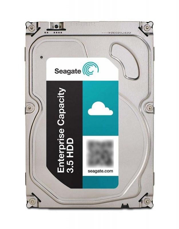 Жесткий диск Seagate ST1800MM0088 1,8Tb 10000 SAS 2,5" HDD ST1800MM0088 - фото 39957