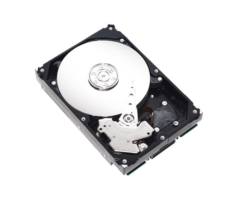 Жесткий диск Seagate ST3300457FC 300Gb 15000 Fibre Channel 3,5" HDD ST3300457FC - фото 40083