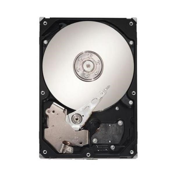 Жесткий диск Seagate 9R7007 18,4Gb 10000 Fibre Channel 3,5" HDD 9R7007 - фото 40107