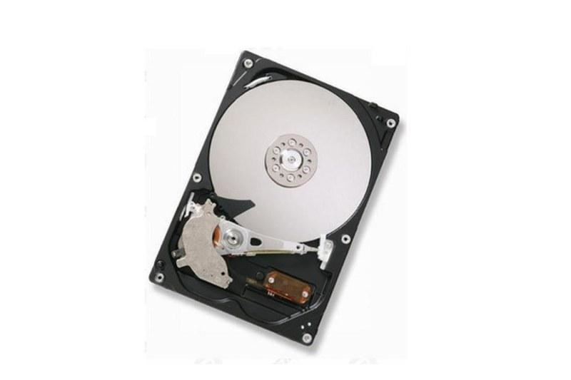 Жесткий диск Hitachi 08K2178 146Gb 10000 U320SCSI 3.5" HDD 08K2178 - фото 40170