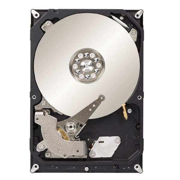 Жесткий диск Hitachi HUS151414VL3600 147Gb U320SCSI 3.5" HDD HUS151414VL3600 - фото 40214