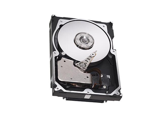 Жесткий диск Hitachi DKS2G-K450SS 450Gb SAS 3,5" HDD DKS2G-K450SS - фото 40342