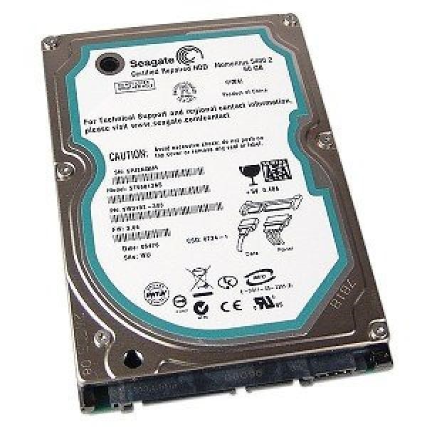 Жесткий диск Maxtor KU36J 36Gb U320SCSI 3.5" HDD KU36J - фото 40577