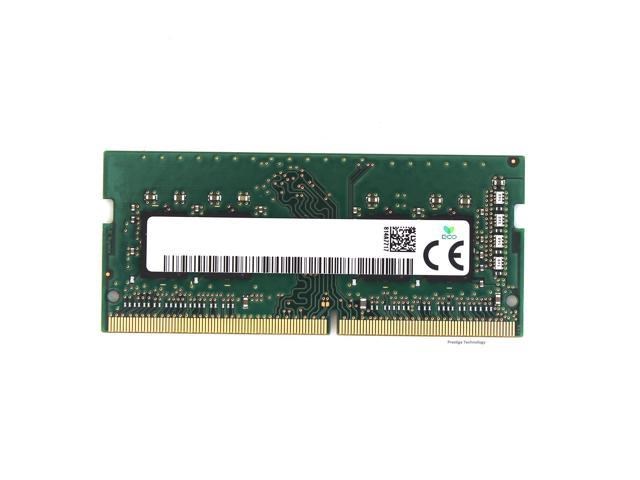 Оперативная память Hynix HMT41GS6AFR8C-PB DDRIII 8Gb HMT41GS6AFR8C-PB - фото 41932