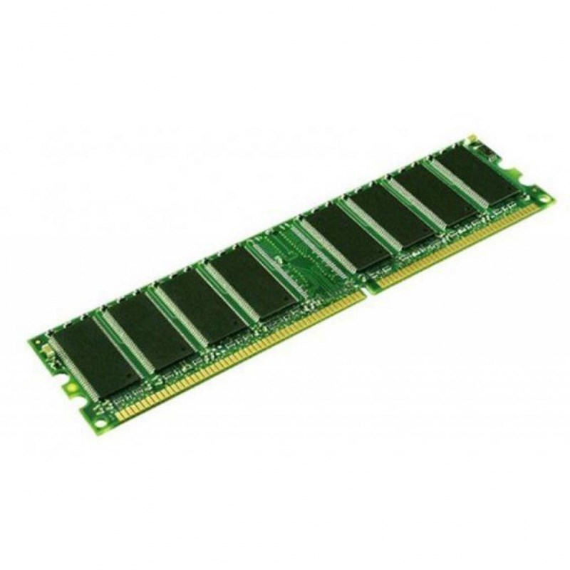 Оперативная память SimpleTech 90000-21077-514 DDR 1024Mb 90000-21077-514 - фото 43095