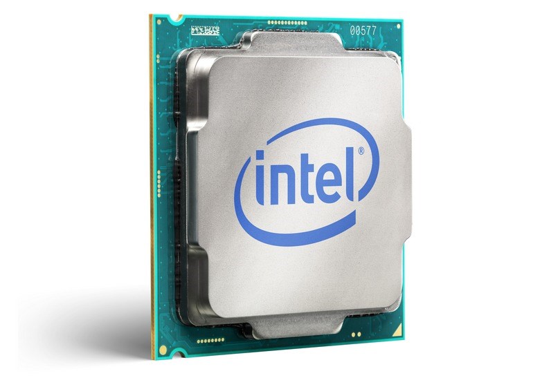 Процессор SLASA Intel 3000Mhz SLASA - фото 43236