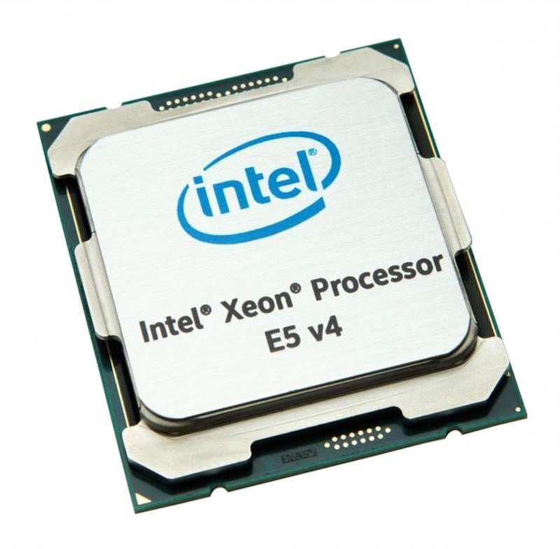 Процессор E5-2683 V4 Intel 2100Mhz E5-2683 V4 - фото 43423