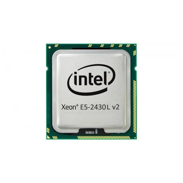 Процессор E5-2430L Intel 2000Mhz E5-2430L - фото 43502