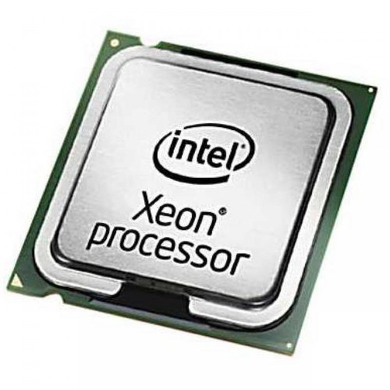 Процессор E5205 Intel 1867Mhz E5205 - фото 43520