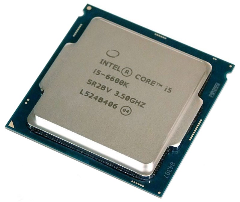 Процессор SR2BV Intel 3500Mhz SR2BV - фото 43806