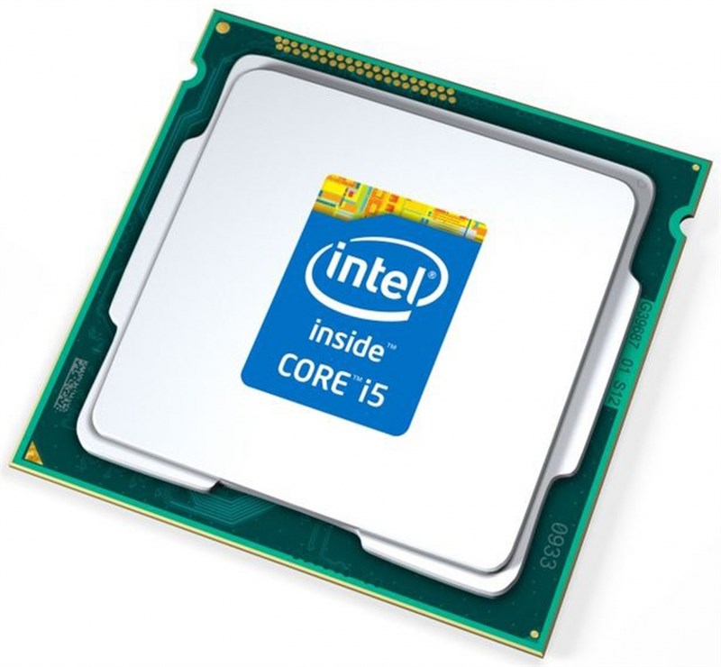 Процессор i5-4440S Intel 2800Mhz i5-4440S - фото 43855