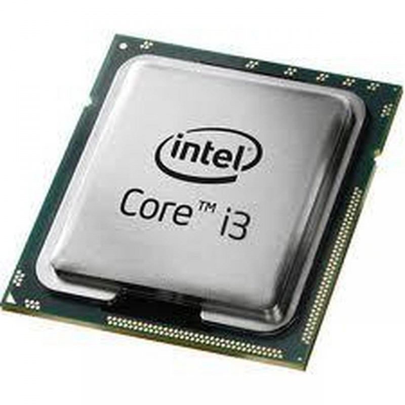 Процессор i3-3220T Intel 2800Mhz i3-3220T - фото 43946