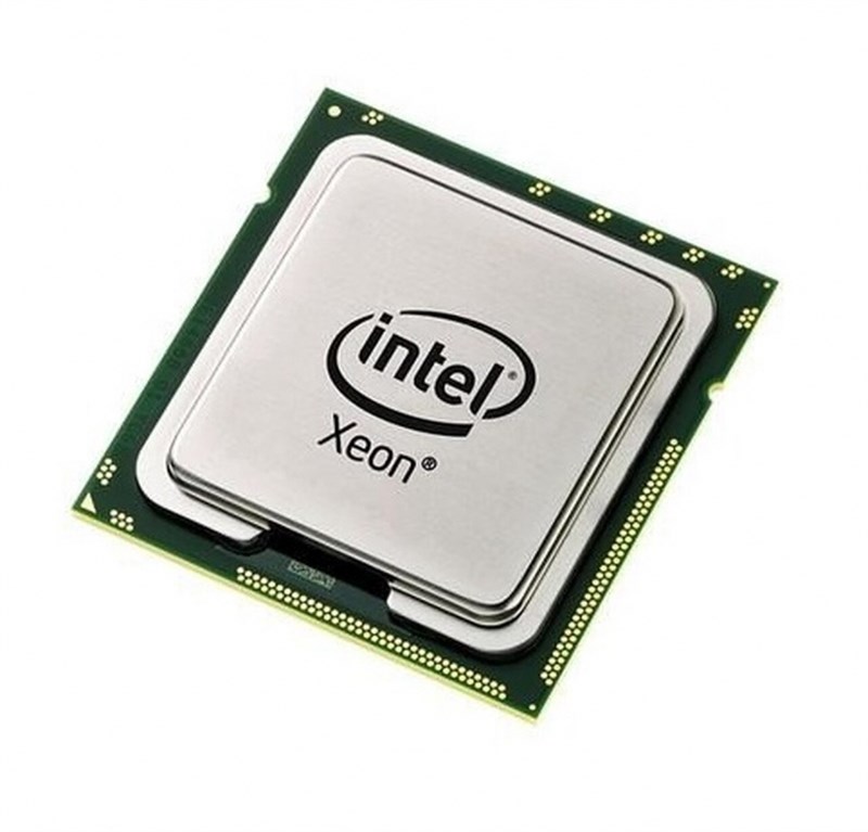 Процессор SLGPG Intel 3167Mhz SLGPG - фото 44109