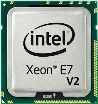 Процессор E7-8890 V2 Intel 2800Mhz E7-8890 V2 - фото 44173